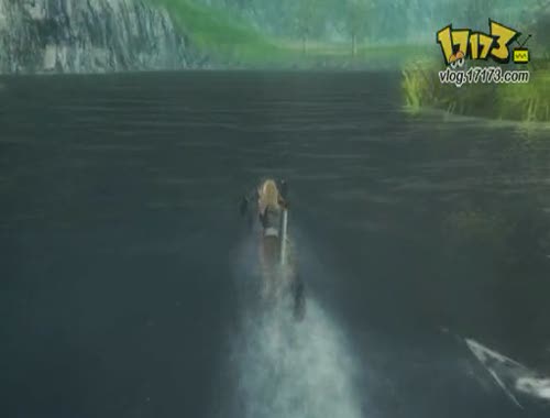 一周十佳视频：上古世纪 XBOX版DNF宣传片