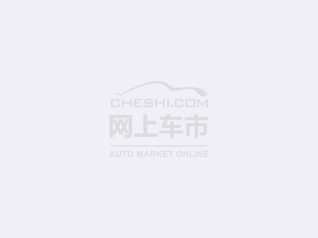 三菱帕杰罗Mini实拍尺寸接近吉姆尼/还带分动箱-图1