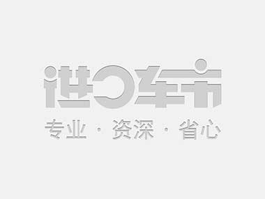 微信图片_20210203152506