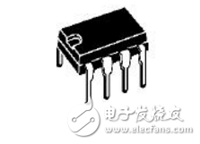 Op07中文资料汇总_Op07引脚图及功能_工作原理_特性参数及典型应用电路