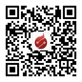 Op07中文资料汇总_Op07引脚图及功能_工作原理_特性参数及典型应用电路