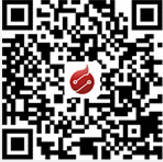 Op07中文资料汇总_Op07引脚图及功能_工作原理_特性参数及典型应用电路