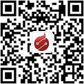 Op07中文资料汇总_Op07引脚图及功能_工作原理_特性参数及典型应用电路