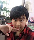 奔驰将调整敞篷车阵容 SLC不再更新换代