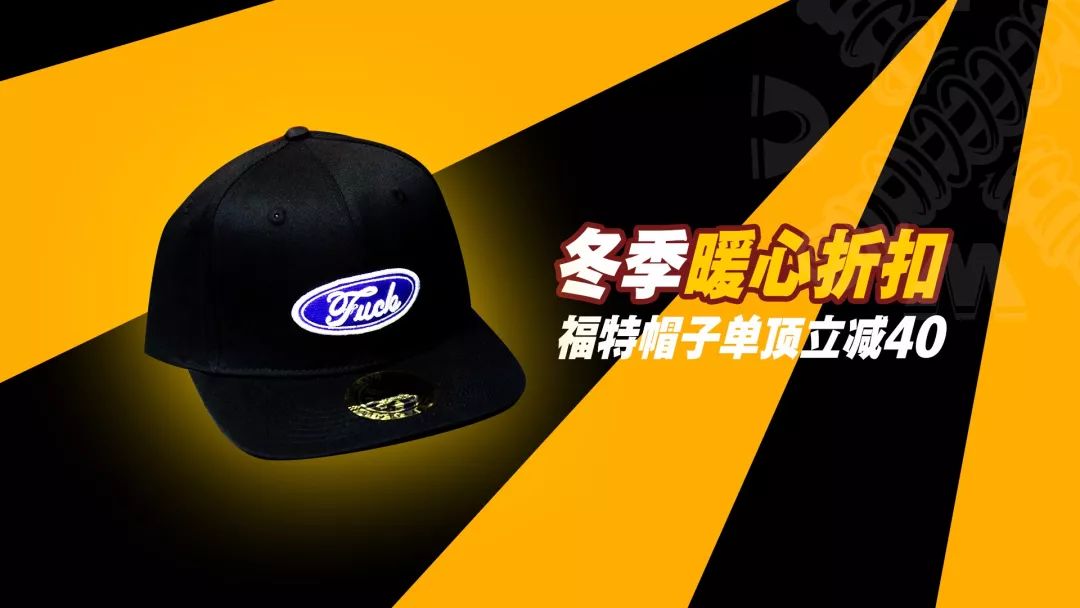 抵账10万开回美式大船，市区油耗看着心烦
